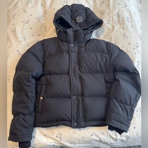 Superpuff Jacket